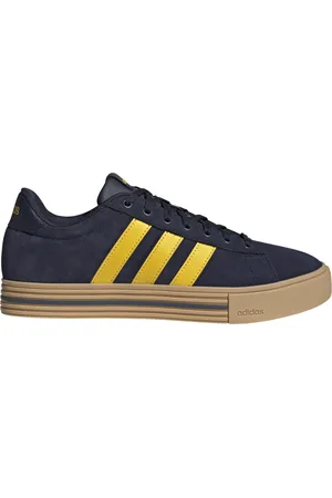 adidas Baskets Daily 4.0