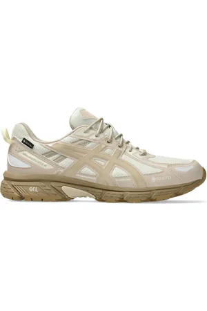 Asics Baskets Gel-Venture 6 GTX