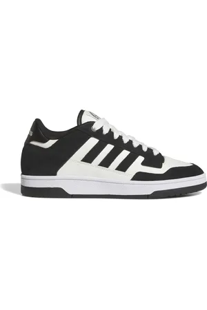 adidas Baskets Rapid Court Low