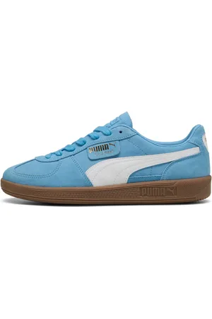 PUMA Baskets Palermo