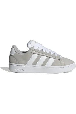adidas Baskets Grand Court Alpha 00S