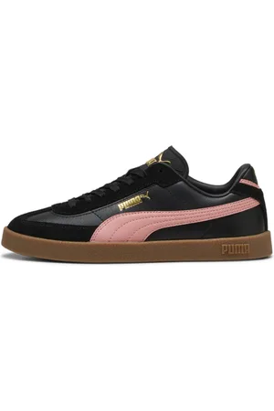 PUMA Baskets Club II Era