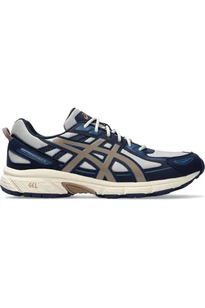 Asics Baskets Gel-Venture 6