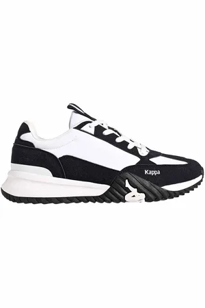 Kappa Sneakers Authentic Arklow