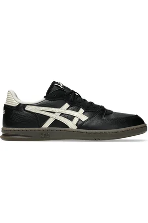 Asics Baskets Skyhand OG