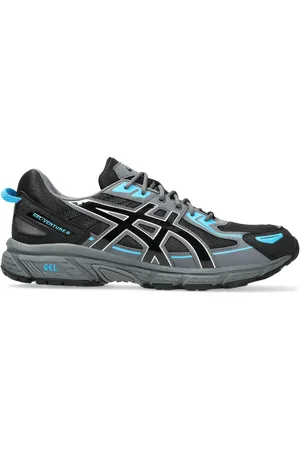 Asics Baskets Gel-Venture 6