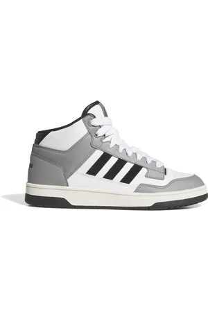 adidas Baskets Rapid Court Mid