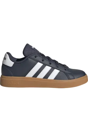 adidas Baskets Grand Court 2.0