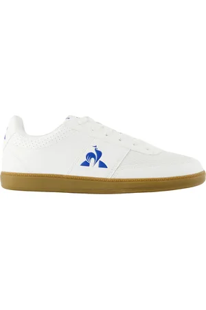 Le Coq Sportif Baskets Derby 1