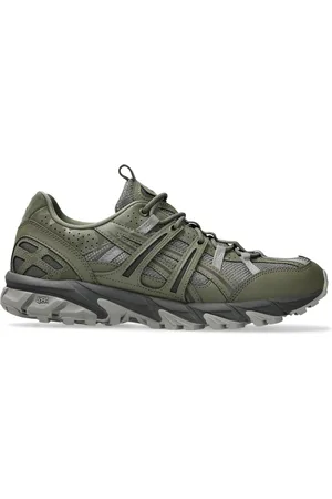 Asics Baskets Gel-Sonoma 15-50