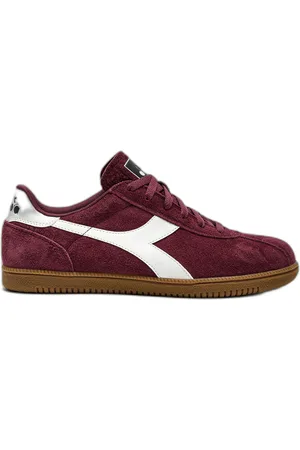 Diadora Baskets Tokyo