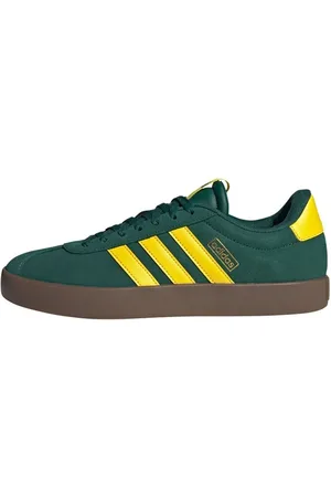 adidas Baskets VL Court 3.0