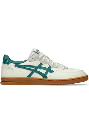 Asics Baskets Skyhand OG