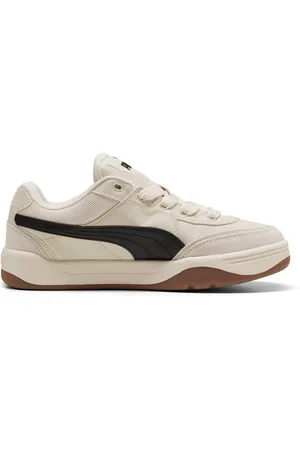 PUMA Baskets Park Lifestyle SK8