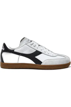 Diadora Baskets Trainer