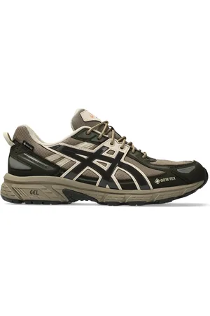 Asics Baskets Gel-Venture 6 GTX