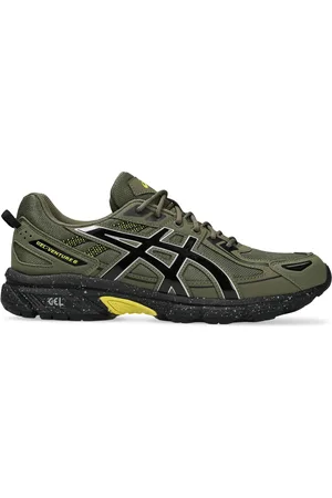 Asics Baskets Gel-Venture 6