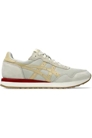 Asics Baskets Gel-1090v2