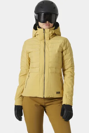 Helly Hansen Veste de ski femme Avanti