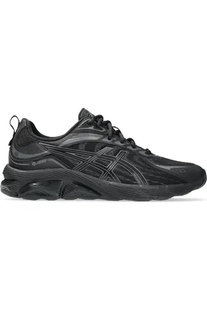 Asics Baskets Gel-Quantum 180 VIII