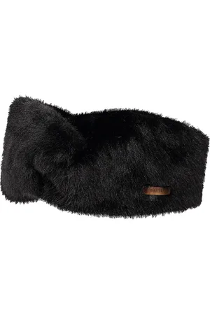 Barts Bandeau femme Breanne