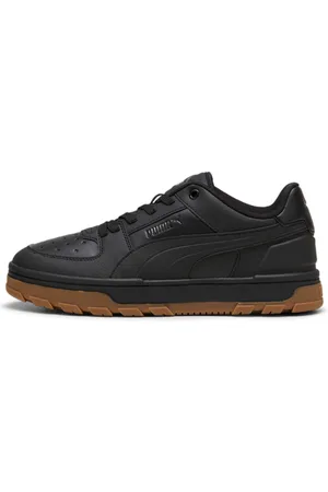 PUMA Baskets Caven 2.0 Abrupt
