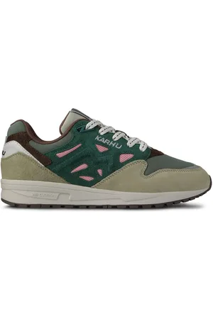 Karhu Baskets Legacy 96