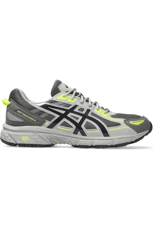 Asics Baskets Gel-Venture 6