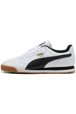PUMA Baskets Roma Anniversario