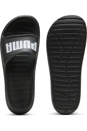 PUMA Baskets Divecat V2 Lite