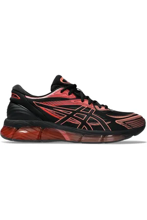 Asics Baskets Gel-Quantum 360 VIII