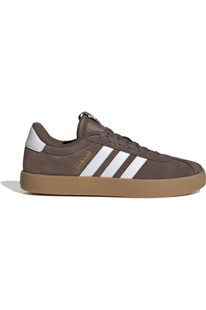 adidas Baskets VL Court 3.0