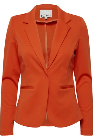 Ichi Blazer femme Kate