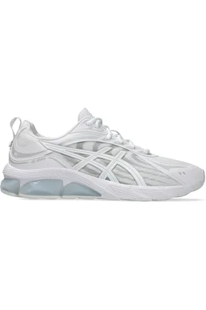 Asics Baskets Gel-Quantum 180 VIII