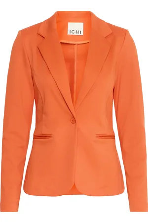 Ichi Blazer femme Kate