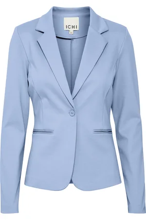 Ichi Blazer femme Kate