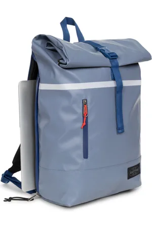 Eastpak Sacoche vélo Up Roll
