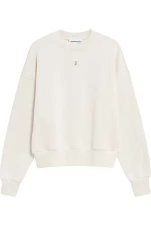 Armedangels Sweatshirt femme Alizaa Fortune