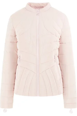 Guess Doudoune femme Helena