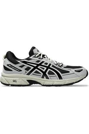 Asics Baskets Gel-Venture 6