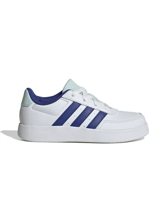 adidas Basket Breaknet 2.0
