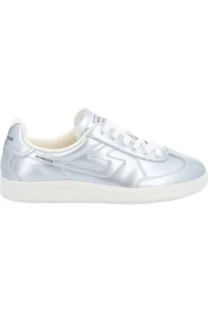 Schmoove Baskets femme Sheffield Jogger