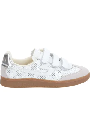 Schmoove Baskets femme Sheffield Straps