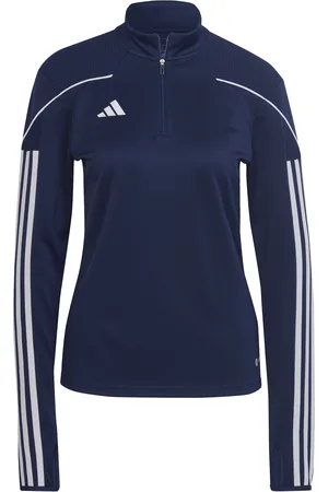 adidas Sweatshirt femme Tiro 23 League