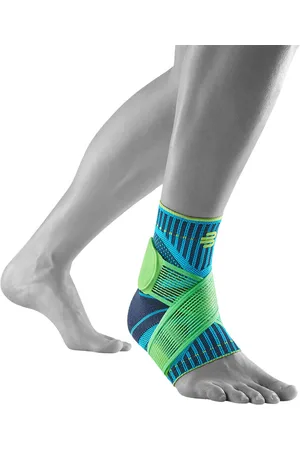 Bauerfeind Protège-chevilles sportif droite