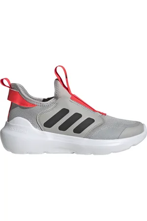 adidas Baskets Tensaur Comfort