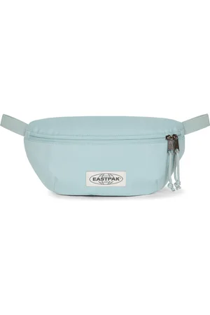 Eastpak Sacoche banane large