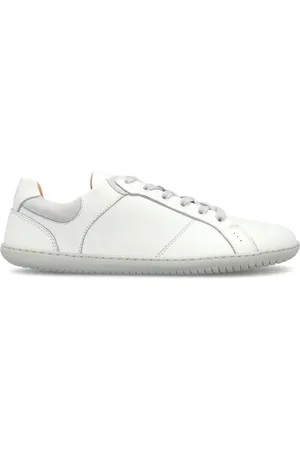 GROUNDIES Baskets femme Blaze Barefoot+