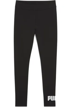 PUMA Legging femme Essential No. 1 Logo