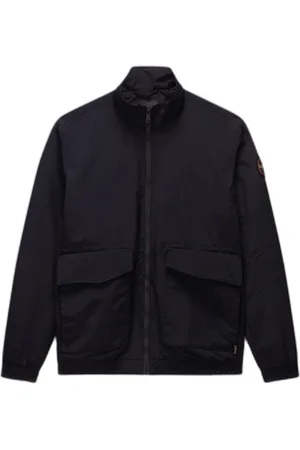 Napapijri Veste imperméable A-Giovi
